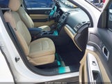 Ford Explorer 1FM5K7BH5HGB70249 fotografie