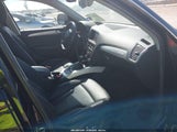 Audi Q5 2.0T Premium WA1LFAFP6EA035725 снимка