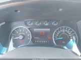 Ford F-150 Xlt 1FTFW1EF8DKG17491 снимка