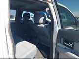 Ford F-150 Xlt 1FTFW1EF8DKG17491 снимка