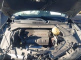Jeep Compass Trailhawk 4X4 3C4NJDDB8JT326123 снимка