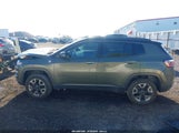 Jeep Compass Trailhawk 4X4 3C4NJDDB8JT326123 снимка