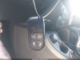Jeep Compass Trailhawk 4X4 3C4NJDDB8JT326123 снимка