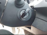 Ford Fiesta Se 3FADP4EJ0KM102488 снимка