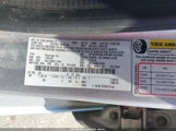 Ford Fiesta Se 3FADP4EJ0KM102488 снимка