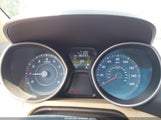 Hyundai Elantra Gls 5NPDH4AE8DH323829 снимка