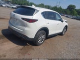 Mazda Cx-5 2.5 S Preferred JM3KFBCM2P0249791 снимка