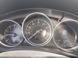 Mazda Cx-5 2.5 S Preferred JM3KFBCM2P0249791 снимка
