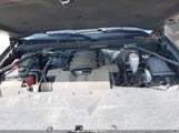 Chevrolet Silverado  1Lz 3GCUKSEC4FG369359 снимка