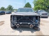 Chevrolet Silverado  1Lz 3GCUKSEC4FG369359 снимка