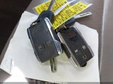Chevrolet Silverado  1Lz 3GCUKSEC4FG369359 снимка