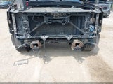Chevrolet Silverado  1Lz 3GCUKSEC4FG369359 снимка