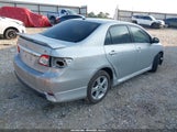 Toyota Corolla S 5YFBU4EE1CP019580 снимка