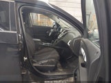 Chevrolet Equinox Lt 2GNFLFEKXG6163990 снимка