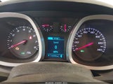 Chevrolet Equinox Lt 2GNFLFEKXG6163990 снимка