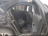 Chevrolet Equinox Lt 2GNFLFEKXG6163990 снимка