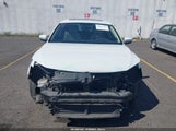 Volkswagen Jetta 2.0L Tdi Sel 3VWLA7AJ2FM240213 fotografie