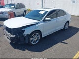 Volkswagen Jetta 2.0L Tdi Sel 3VWLA7AJ2FM240213 fotografie