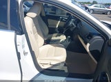 Volkswagen Jetta 2.0L Tdi Sel 3VWLA7AJ2FM240213 fotografie