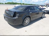 Chrysler 300 Touring/Signature Series/Executive Series 2C3CA5CVXAH209441 fotografie