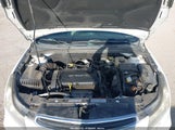 Chevrolet Cruze Limited Ls Auto 1G1PC5SH6G7182948 photo