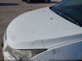 Chevrolet Cruze Limited Ls Auto 1G1PC5SH6G7182948 photo