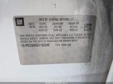 Chevrolet Cruze Limited Ls Auto 1G1PC5SH6G7182948 photo