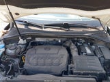 Volkswagen Tiguan 2.0T Se/2.0T Se R-Line Black/2.0T Sel 3VV2B7AX7MM071031 снимка