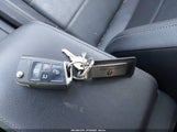 Volkswagen Tiguan 2.0T Se/2.0T Se R-Line Black/2.0T Sel 3VV2B7AX7MM071031 снимка