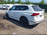 Volkswagen Tiguan 2.0T Se/2.0T Se R-Line Black/2.0T Sel 3VV2B7AX7MM071031 fotografie