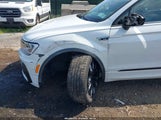 Volkswagen Tiguan 2.0T Se/2.0T Se R-Line Black/2.0T Sel 3VV2B7AX7MM071031 photo