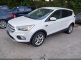 Ford Escape Se 1FMCU0GD5HUC73915 снимка
