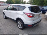 Ford Escape Se 1FMCU0GD5HUC73915 снимка