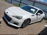 Subaru Brz Limited JF1ZCAC16E9600801 снимка