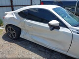 Subaru Brz Limited JF1ZCAC16E9600801 снимка