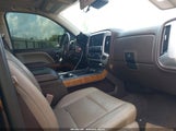 GMC Sierra  Slt 3GTU2NEC9JG448990 снимка