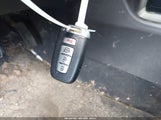 KIA SORENTO EX V6 5XYKUDA27BG045762 снимка