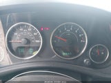 Jeep Wrangler Unlimited Sahara 1C4BJWEG4EL184203 снимка