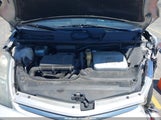 TOYOTA PRIUS JTDKB20U987707389 снимка