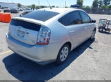TOYOTA PRIUS JTDKB20U987707389 снимка