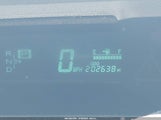 TOYOTA PRIUS JTDKB20U987707389 снимка