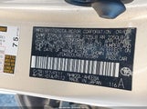 TOYOTA PRIUS JTDKB20U987707389 снимка