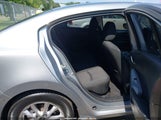 Mazda Mazda3 I Touring JM1BM1V72E1147169 снимка