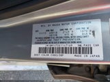 Mazda Mazda3 I Touring JM1BM1V72E1147169 снимка