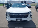 Chevrolet Trax Fwd 1Rs KL77LGE26RC021937 снимка