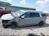 Kia Carnival Mpv Sx Prestige KNDNE5H36N6146460 fotografie