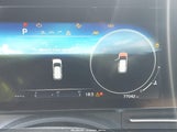 Kia Carnival Mpv Sx Prestige KNDNE5H36N6146460 photo