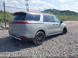 Kia Carnival Mpv Sx Prestige KNDNE5H36N6146460 fotografie