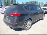 Subaru B9 Tribeca Limited 7-Passenger 4S4WX85C964431702 photo