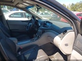 Subaru B9 Tribeca Limited 7-Passenger 4S4WX85C964431702 photo